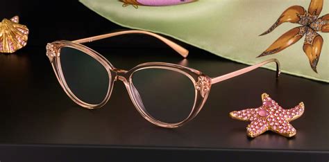 versace frames prescription|Versace prescription glasses women's.